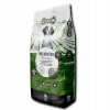 Canun Dog Hunter 20 kg