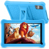 Tablet CHIGOODS 78ETPB-B 7