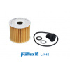 Olejový filter PURFLUX L1145