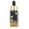 Medicube Age-R Vita C Pro Ampoule 20 ml - intenzívna rozjasňujúca ampulka s vitamínom C