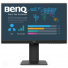 BENQ 24