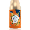 GLADE Automatic Fresh Mandarin Dream náplň 269 ml