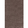 Jutex Top Shaggy 1500 mocca 200 x 290 cm