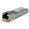 UBNT UF-RJ45-1G [SFP modul s RJ45 s podporou 10/100/1000 ethernetu]
