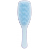 Tangle Teezer Wet Detangling Lilac&Blue - Kartáč na vlasy fialovo-modrý