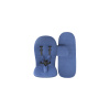 Mima štartovacia sada Kobi/Xari 2G/3G denim blue