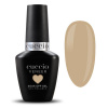 Cuccio Gel-lak VENEER na nechty 13ml 1272 I WISH