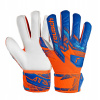 Reusch Attrakt Solid Finger Support JR 5472510-2290
