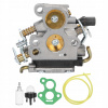 Karburátorová píla pre Husqvarna 235 235E 236 240 240E
