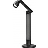 stolová lampa solight wo67