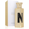 Naseem Paris Oud aqua parfém unisex 75 ml