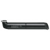 SKS pumpa AIRBOY XL SKS 11305