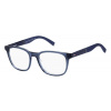 TOMMY HILFIGER - TH 1907 XW0 51 / 18 / 140