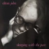 Sleeping With the Past (Elton John) (Vinyl / 12