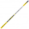 Dělička Team Mivardi TMX Carp - Kit 4