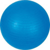 Gymnastický míč 55cm SUPER
