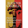Prípady Skromného Simona - Aleister Crowley