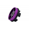 Exway - Precision Pulley pro Atlas Pro (sada 2ks) - Fialový