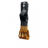 Lezecké expresky Black Diamond HotForge Quickpack 12cm - amber