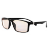 AROZZI VISIONE VX-200
