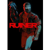 RUINER (PC) DIGITAL - Steam PC