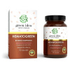 Green idea Hematogreen 90 tobolek