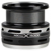 Náhradná Cievka Matrix HX Spare Spool 4000