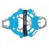 Climbing technology Ice Traction Plus