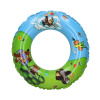 Nafukovacie koleso Krtko 51cm 8590331910779 Wiky