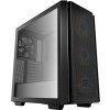 DeepCool CG560 R-CG560-BKAAE4-G-1