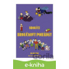 E-kniha Broučci: Broučkovy pohádky - Jan Karafiát, Josef Wenig (ilustrátor)