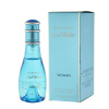 Davidoff Cool Water Woman toaletná voda v spreji 50 ml EDT