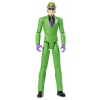Figúrka Batman Figúrka Riddler 30cm (778988359082)