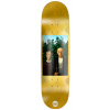 Jart – Doska Stay High 8.5 Grip: Souljah ZDARMA
