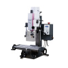 Optimum Optimum Stolní frézka OPTImill MH 20 V 3338131