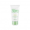 Banila Co Clean It Zero Pore Clarifying Foam Cleanser 150 ml