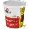 Pařezník Rosteto - prípravok na urýchlenie rozkladu pňa odumretého stromu - 250 g