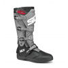 SIDI X POWER SC