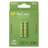 GP ReCyko AAA 950mAh 2ks 1032122100