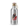 ELITE EROICA 600 ml