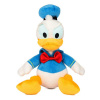 Play by Play Disney Plyšák Figurka a Sound Donald Duck 20 cm
