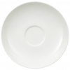 Kávová podšálka Royal, Ø 15 cm – Villeroy & Boch