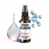 Kyselina hyalurónová - 30 ml