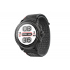 Coros APEX 2 GPS, Black