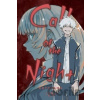 Gardners Komiks Call of the Night 15 ENG