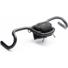 REDSHIFT taška na řidítka Kitchen Sink Handlebar Bag