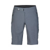 FOX Flexair Short, graphite, M31020-103
