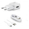 Samsung EP-TA200EWE
