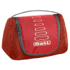 Boll Junior Washbag barva truered