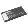 Avacom NODE-I7559-650 6660 mAh batéria - neoriginálna (NODE-I7559-650)